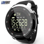 HOT SELLING Smart Watch with Waterproof Pedometers Message Reminder and Bluetooth for Sports