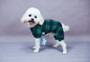 HOT SELLING Pet Dog/Cat Warm Fleece Jumpsuit