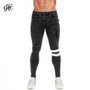 HOT SELLING Men's Slim Fit Ripped Jeans