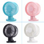 FAST SELLING USB Charging Portable Handheld Electric Fan