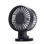 FAST SELLING USB Charging Portable Handheld Electric Fan