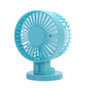 FAST SELLING USB Charging Portable Handheld Electric Fan