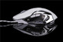 FAST SELLING Adjustable 3200 DPI LED Optical USB Wired Gaming Mouse