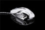 FAST SELLING Adjustable 3200 DPI LED Optical USB Wired Gaming Mouse