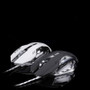 FAST SELLING Adjustable 3200 DPI LED Optical USB Wired Gaming Mouse