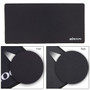 SMART Large Size Water-resistant Anti-slip Rubber Gaming Mouse Pad
