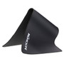 SMART Large Size Water-resistant Anti-slip Rubber Gaming Mouse Pad