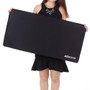 SMART Large Size Water-resistant Anti-slip Rubber Gaming Mouse Pad