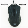 HOT SELLING Silent Click USB Wired Gaming Mouse for PC Mac Laptop