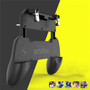 W10 Wireless Bluetooth Controller Gaming Joystick Game Pad for Android IOS