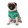 Fashionable Pet Dog Winter Warm Sweaters