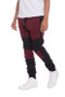 CASUAL JOGGER PANTS