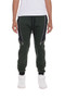 CASUAL JOGGER PANTS