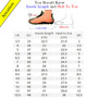 Sock Sneakers Flat Shoes Women Shoes Slip on Platform Sneakers Women