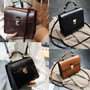 Women Messenger Bags Fashion Shoulder