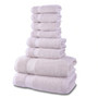 Luxury Bath Towel