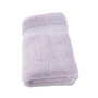 Flamingo Bath Towel
