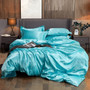 Splash Duvet Cover Set