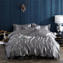 Splash Duvet Cover Set