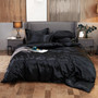 Splash Duvet Cover Set