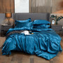 Splash Duvet Cover Set