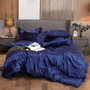 Splash Duvet Cover Set