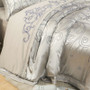 Diva Duvet Cover Set