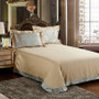 Diva Duvet Cover Set