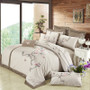 Magnela Luxury Duvet Cover Set