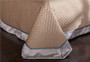 Marquise Duvet Cover Set