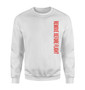 Remove Before Flight 2 Designed Sweatshirts