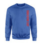 Remove Before Flight 2 Designed Sweatshirts