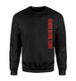 Remove Before Flight 2 Designed Sweatshirts