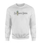 Air Traffic Control Designed Sweatshirts