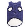 Pet Dog Vest