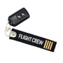 Flight Crew Designed Key Chains