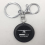 Pilot In Progress (Cessna) Designed Key Chains