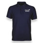 The ATR72 Designed Polo T-Shirts