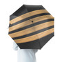 Pilot Epaulette 4 Lines Designed Umbrella