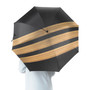 Pilot Epaulette 3 Lines Designed Umbrella