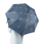 Nice Airplanes Designed Umbrella