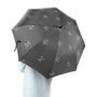 Nice Airplanes (Gray) Designed Umbrella