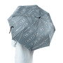 Jet Planes & Airport Signs Designed Umbrella