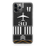 Runway (Customizable) Designed iPhone Cases