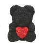 SpringBella™ 40cm Teddy Bear of Rose-(50% OFF)