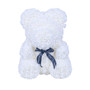 SpringBella™ 40cm Teddy Bear of Rose-(50% OFF)