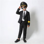 Pilot Uniforms for Children