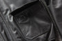 Air Force Fighter Jet Pilot Designed GENUINE Leather Jacket