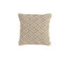 Mirabelle Square Pillow