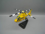 1/100 Scale Eurocopter AS 365 Dolphin Medium Utility Helicopter Model